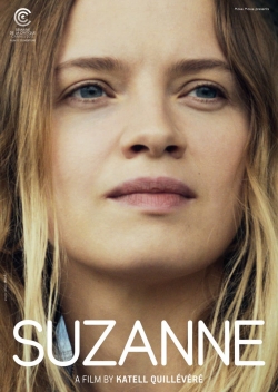 Watch free Suzanne movies Hd online