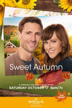 Watch free Sweet Autumn movies Hd online