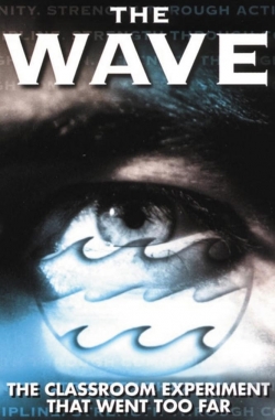 Watch free The Wave movies Hd online