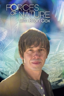 Watch free Forces of Nature with Brian Cox movies Hd online