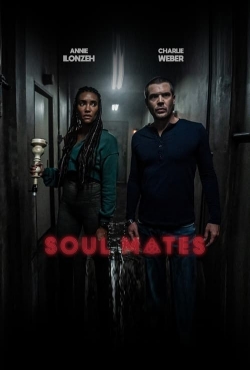 Watch free Soul Mates movies Hd online