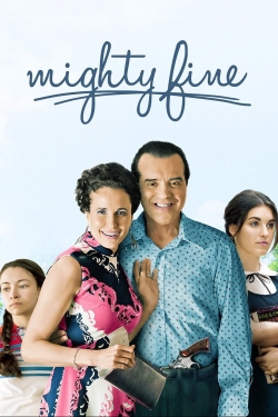 Watch free Mighty Fine movies Hd online