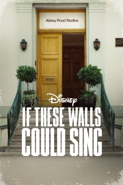 Watch free If These Walls Could Sing movies Hd online