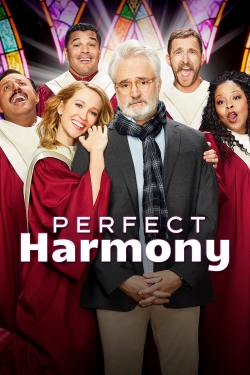 Watch free Perfect Harmony movies Hd online