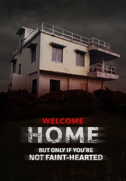 Watch free Welcome Home movies Hd online