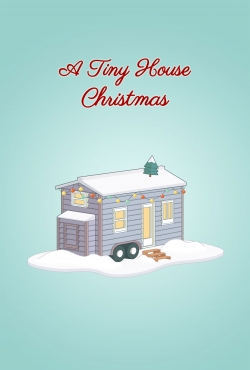 Watch free A Tiny House Christmas movies Hd online