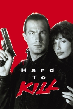 Watch free Hard to Kill movies Hd online