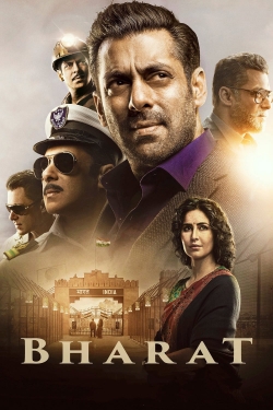 Watch free Bharat movies Hd online