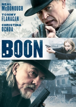 Watch free Boon movies Hd online