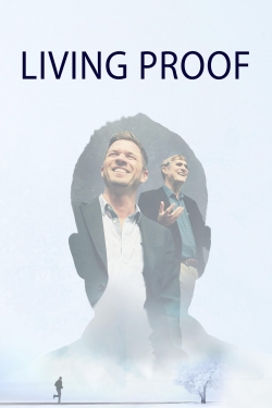 Watch free Living Proof movies Hd online