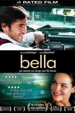 Watch free Bella movies Hd online