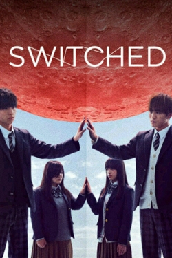 Watch free Switched movies Hd online