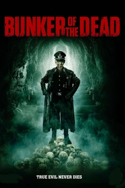 Watch free Bunker of the Dead movies Hd online