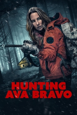 Watch free Hunting Ava Bravo movies Hd online