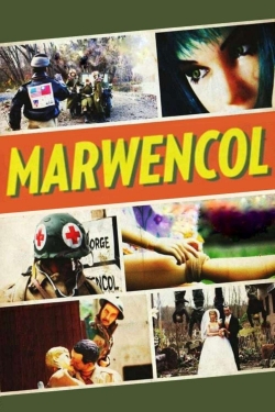 Watch free Marwencol movies Hd online