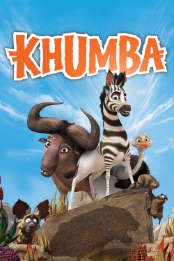 Watch free Khumba movies Hd online