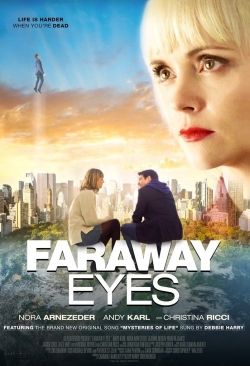 Watch free Faraway Eyes movies Hd online