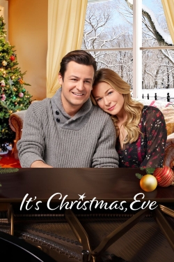 Watch free It's Christmas, Eve movies Hd online