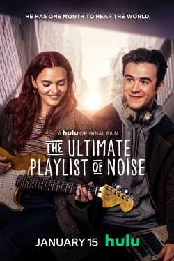 Watch free The Ultimate Playlist of Noise movies Hd online