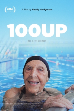 Watch free 100UP movies Hd online