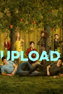 Watch free Upload movies Hd online