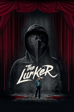 Watch free The Lurker movies Hd online