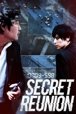 Watch free Secret Reunion movies Hd online