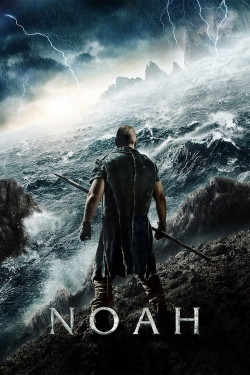 Watch free Noah movies Hd online