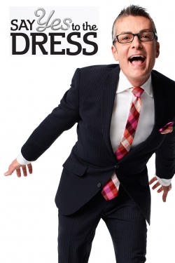 Watch free Say Yes to the Dress movies Hd online