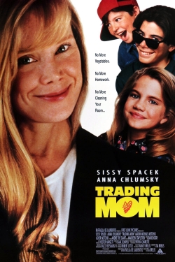 Watch free Trading Mom movies Hd online