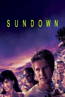 Watch free Sundown movies Hd online