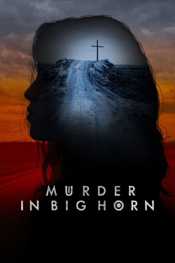 Watch free Murder in Big Horn movies Hd online