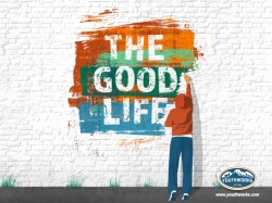 Watch free The Good Life movies Hd online