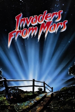 Watch free Invaders from Mars movies Hd online