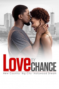 Watch free Love By Chance movies Hd online