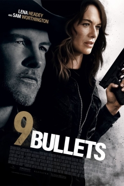 Watch free 9 Bullets movies Hd online