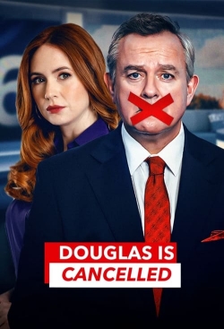 Watch free Douglas is Cancelled movies Hd online