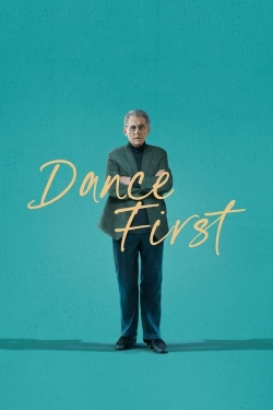 Watch free Dance First movies Hd online