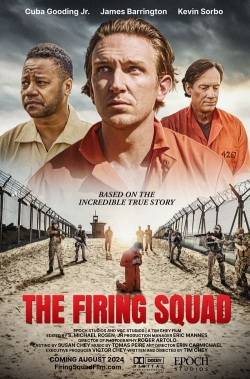 Watch free The Firing Squad movies Hd online