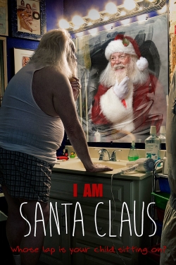 Watch free I Am Santa Claus movies Hd online