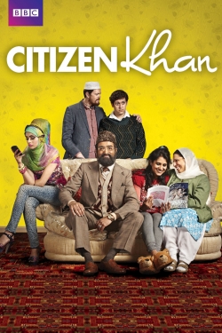 Watch free Citizen Khan movies Hd online