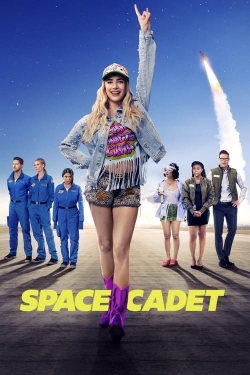 Watch free Space Cadet movies Hd online