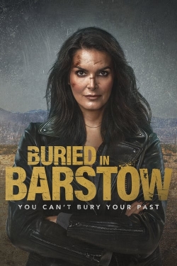 Watch free Buried in Barstow movies Hd online