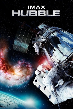 Watch free Hubble 3D movies Hd online