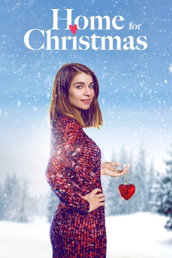 Watch free Home for Christmas movies Hd online