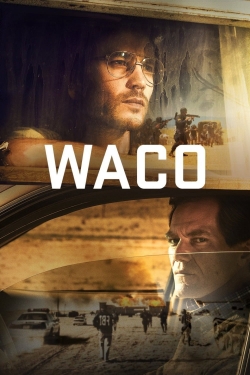 Watch free Waco movies Hd online