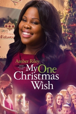 Watch free My One Christmas Wish movies Hd online