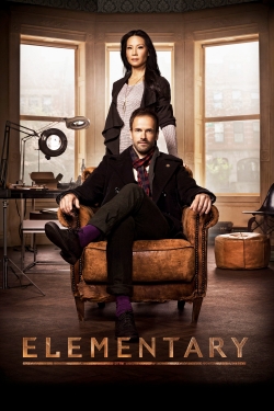 Watch free Elementary movies Hd online