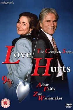 Watch free Love Hurts movies Hd online