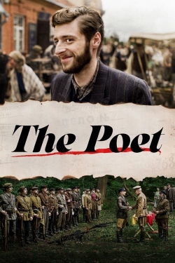 Watch free The Poet movies Hd online